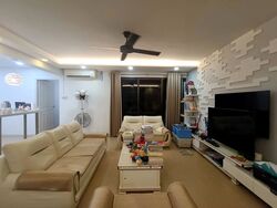 Blk 509 Woodlands Drive 14 (Woodlands), HDB 5 Rooms #599222621